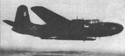 История Авиации 2000 04 - pic_41.jpg