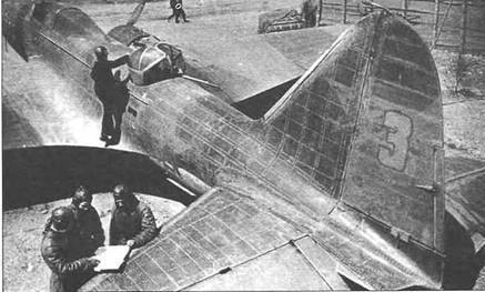 История Авиации 2000 04 - pic_43.jpg