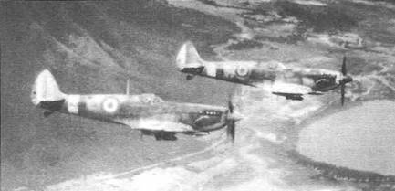 История Авиации 2000 04 - pic_62.jpg