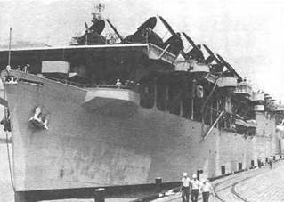 История Авиации 2000 04 - pic_63.jpg