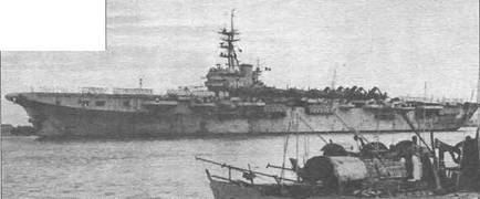 История Авиации 2000 04 - pic_64.jpg