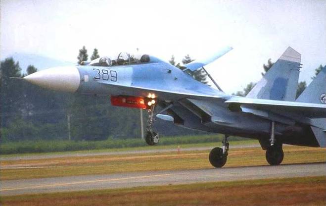 История Авиации 2000 04 - pic_104.jpg