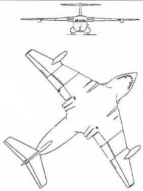 История Авиации 2000 04 - pic_86.jpg