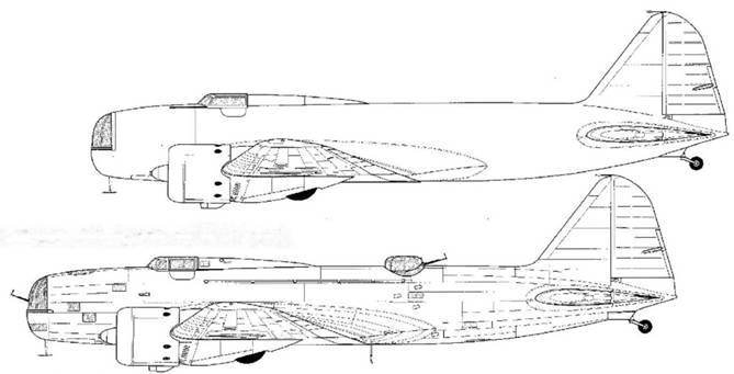 История Авиации 2001 02 - pic_29.jpg