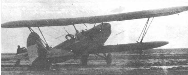 История Авиации 2001 04 - pic_10.jpg