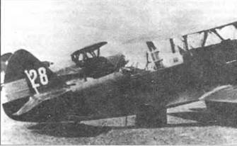 История Авиации 2001 04 - pic_14.jpg