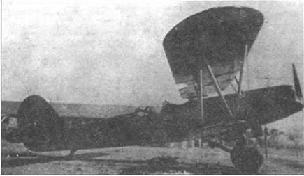 История Авиации 2001 04 - pic_15.jpg