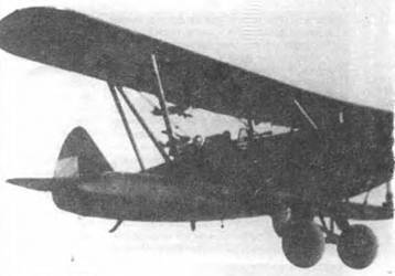 История Авиации 2001 04 - pic_16.jpg