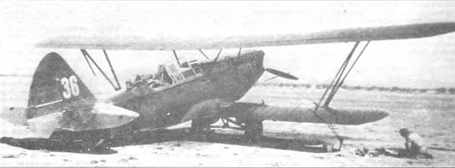 История Авиации 2001 04 - pic_17.jpg