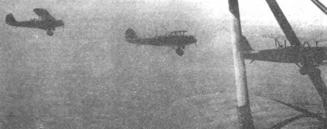 История Авиации 2001 04 - pic_18.jpg