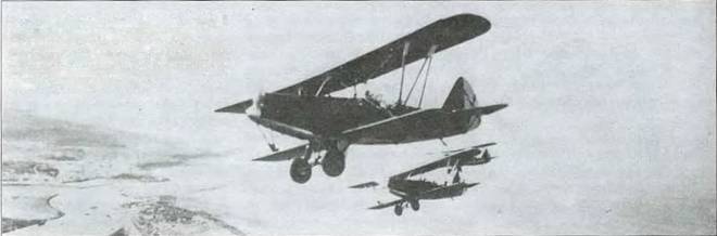 История Авиации 2001 04 - pic_19.jpg