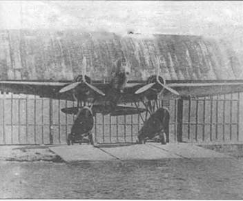 История Авиации 2001 04 - pic_23.jpg