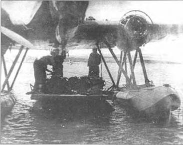 История Авиации 2001 04 - pic_24.jpg