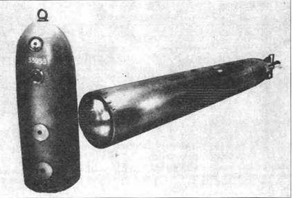 История Авиации 2001 04 - pic_25.jpg