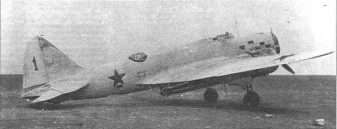 История Авиации 2001 04 - pic_26.jpg