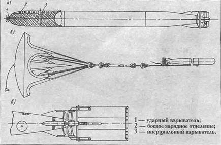 История Авиации 2001 04 - pic_27.jpg