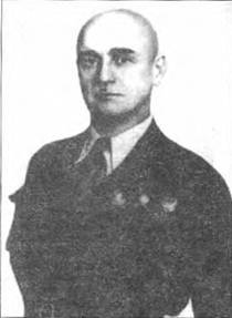 История Авиации 2001 04 - pic_28.jpg