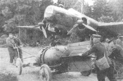 История Авиации 2001 04 - pic_30.jpg