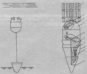 История Авиации 2001 04 - pic_31.jpg