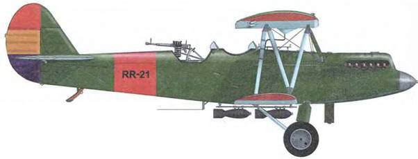 История Авиации 2001 04 - pic_4.jpg