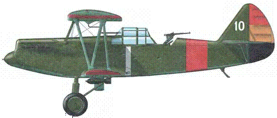 История Авиации 2001 04 - pic_5.png