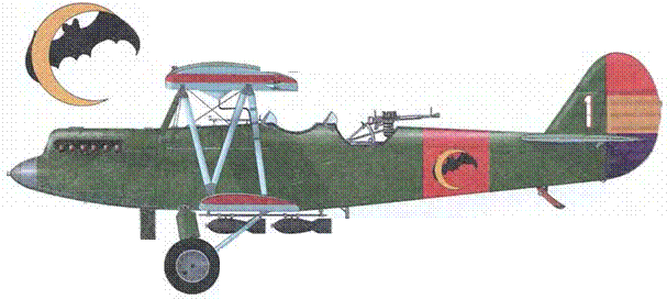 История Авиации 2001 04 - pic_6.png