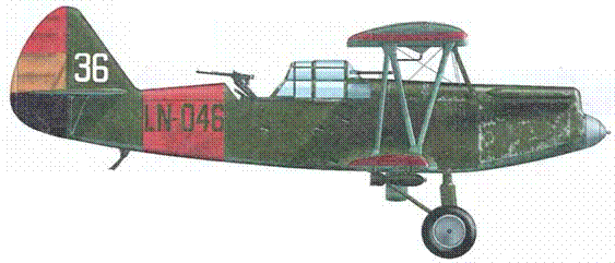 История Авиации 2001 04 - pic_7.png