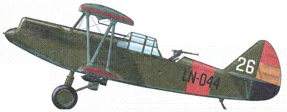 История Авиации 2001 04 - pic_8.png