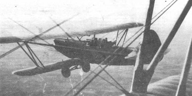 История Авиации 2001 04 - pic_9.jpg