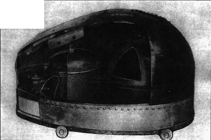 История Авиации 2001 04 - pic_32.png