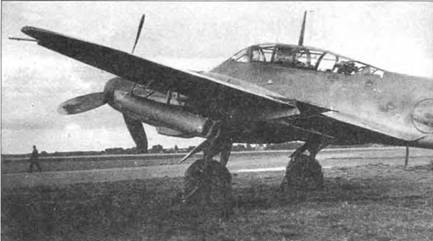 История Авиации 2001 04 - pic_39.jpg