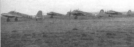 История Авиации 2001 04 - pic_40.jpg