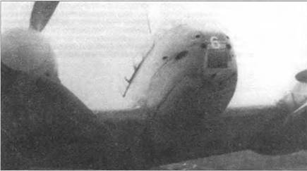 История Авиации 2001 04 - pic_41.jpg