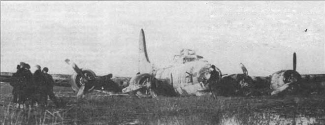 История Авиации 2001 04 - pic_42.jpg