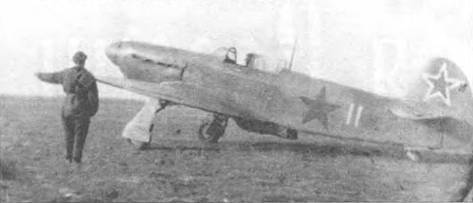 История Авиации 2001 04 - pic_54.jpg