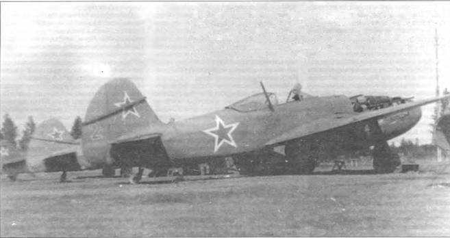 История Авиации 2001 04 - pic_61.jpg