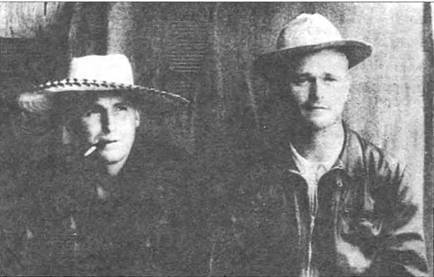 История Авиации 2001 04 - pic_62.jpg