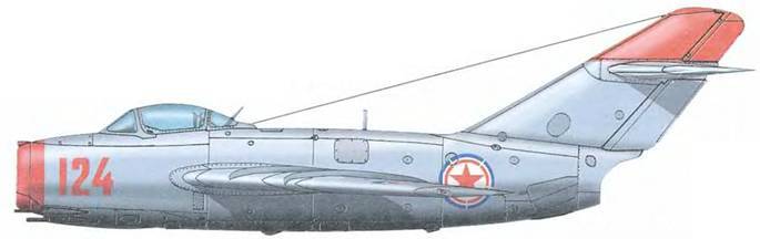 История Авиации 2001 04 - pic_65.jpg