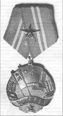 История Авиации 2001 04 - pic_66.jpg