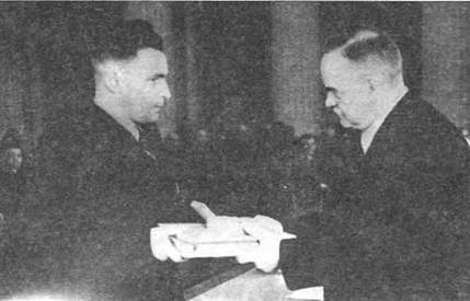 История Авиации 2001 04 - pic_68.jpg