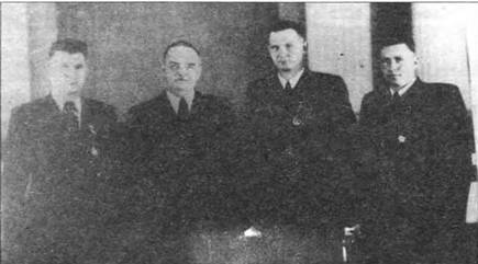 История Авиации 2001 04 - pic_69.jpg