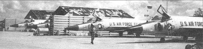 История Авиации 2001 04 - pic_74.jpg