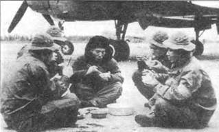 История Авиации 2001 04 - pic_75.jpg