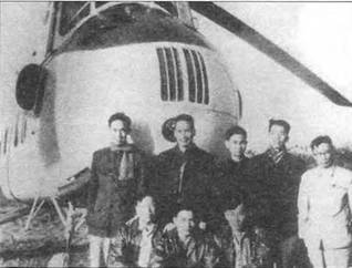 История Авиации 2001 04 - pic_76.jpg