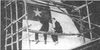 История Авиации 2001 04 - pic_77.jpg