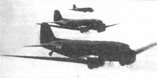 История Авиации 2001 04 - pic_78.jpg