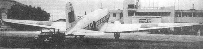 История Авиации 2001 04 - pic_79.jpg