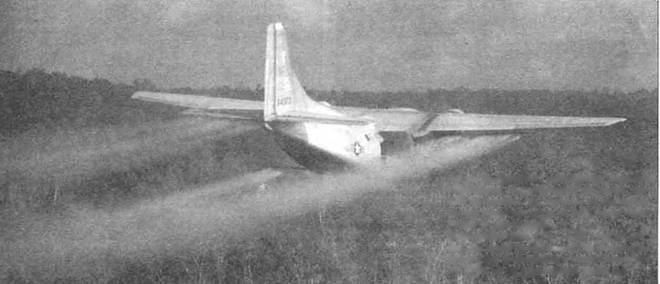 История Авиации 2001 04 - pic_80.jpg