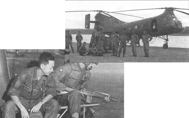 История Авиации 2001 04 - pic_81.jpg