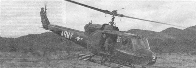 История Авиации 2001 04 - pic_82.jpg